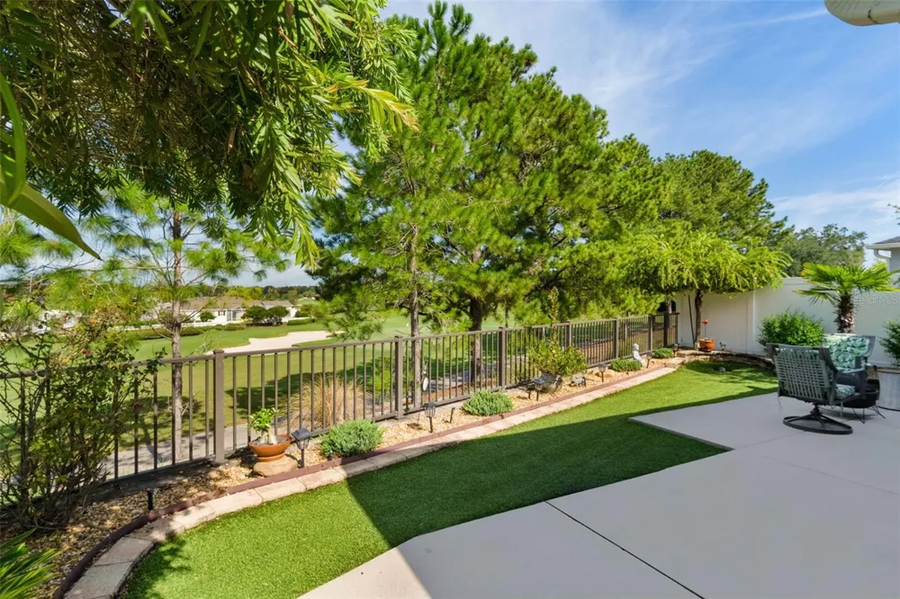 16844 SE 91ST PHILLIPS COURT The Villages, FL 32162