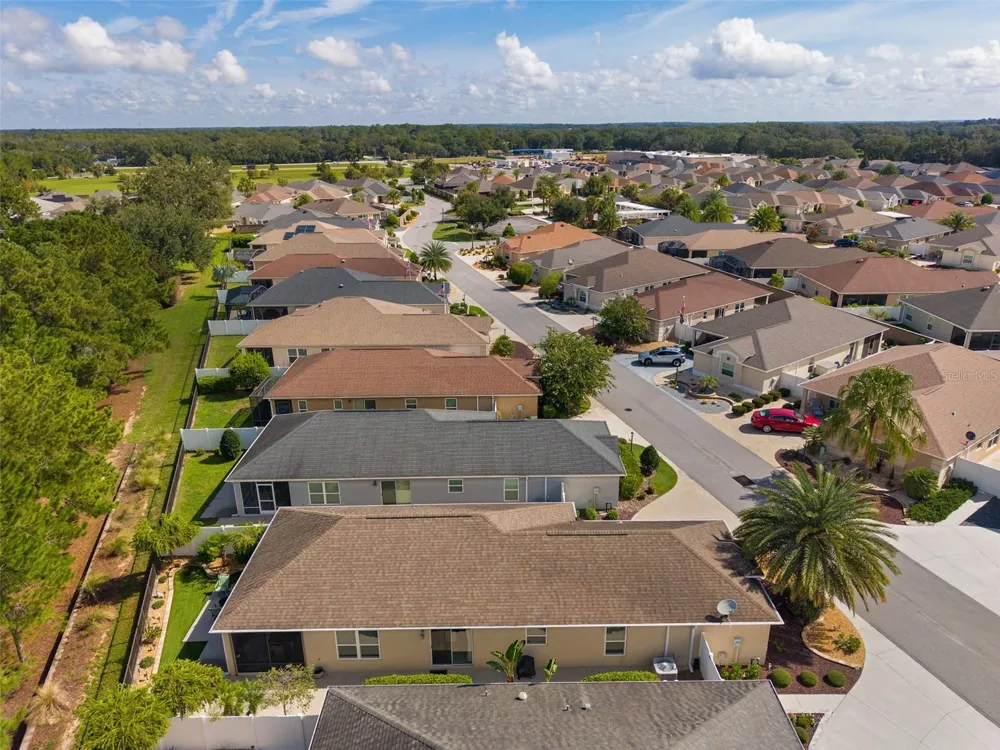 16844 SE 91ST PHILLIPS COURT The Villages, FL 32162