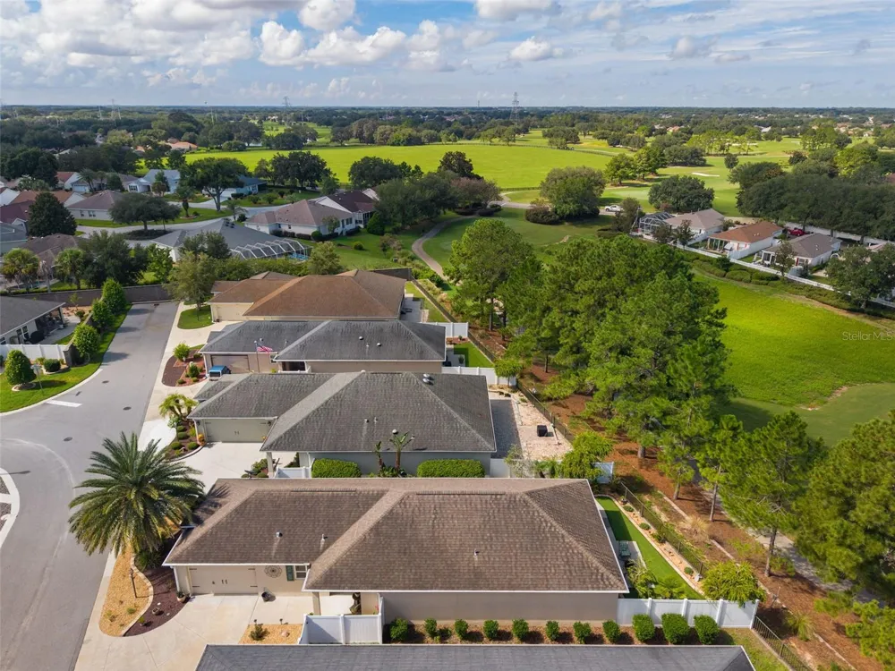 16844 SE 91ST PHILLIPS COURT The Villages, FL 32162