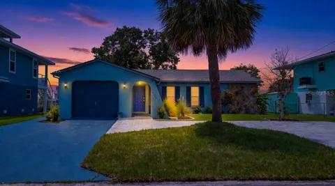 4117 TAMPICO TRAIL