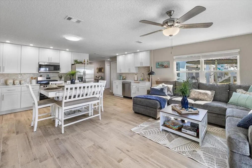 4117 TAMPICO TRAIL Hernando Beach, FL 34607