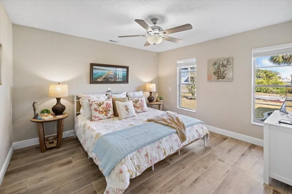 4117 TAMPICO TRAIL Hernando Beach, FL 34607