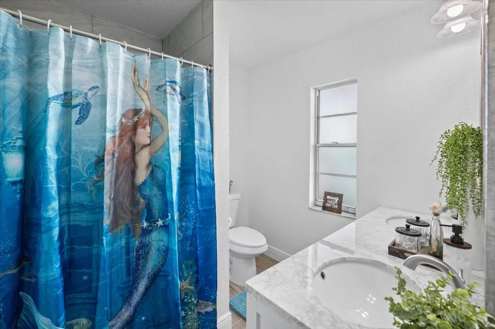 4117 TAMPICO TRAIL Hernando Beach, FL 34607