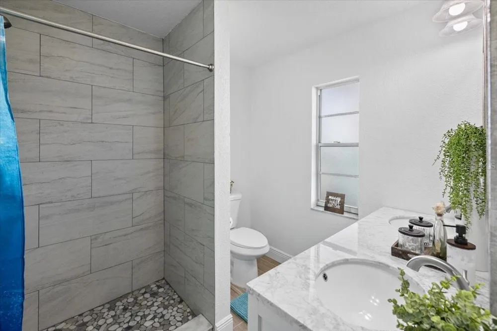 4117 TAMPICO TRAIL Hernando Beach, FL 34607