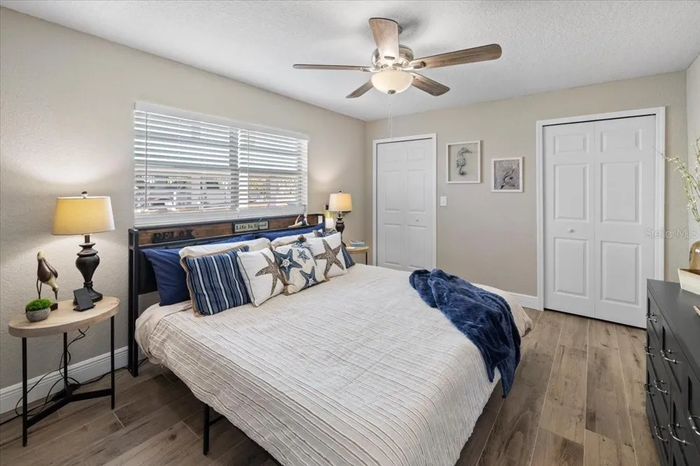 4117 TAMPICO TRAIL Hernando Beach, FL 34607