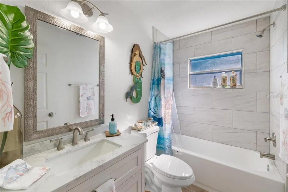 4117 TAMPICO TRAIL Hernando Beach, FL 34607