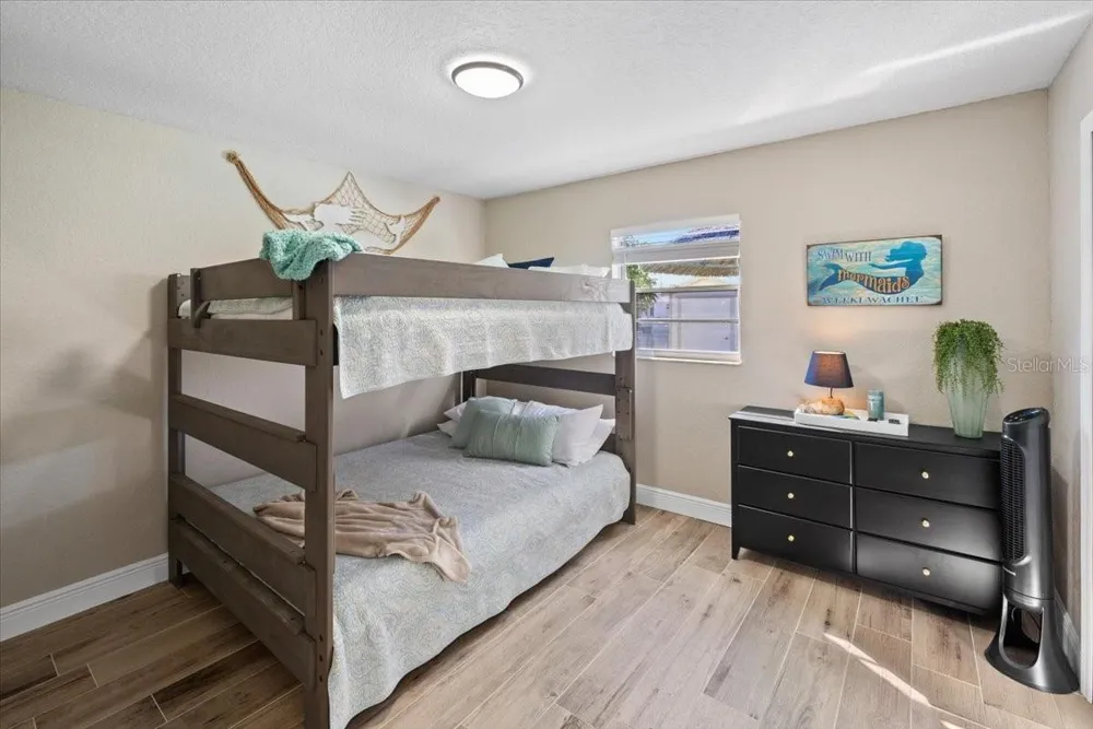 4117 TAMPICO TRAIL Hernando Beach, FL 34607