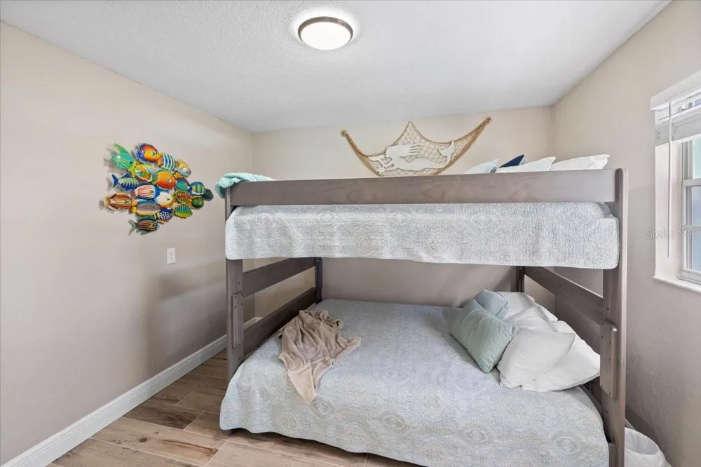 4117 TAMPICO TRAIL Hernando Beach, FL 34607