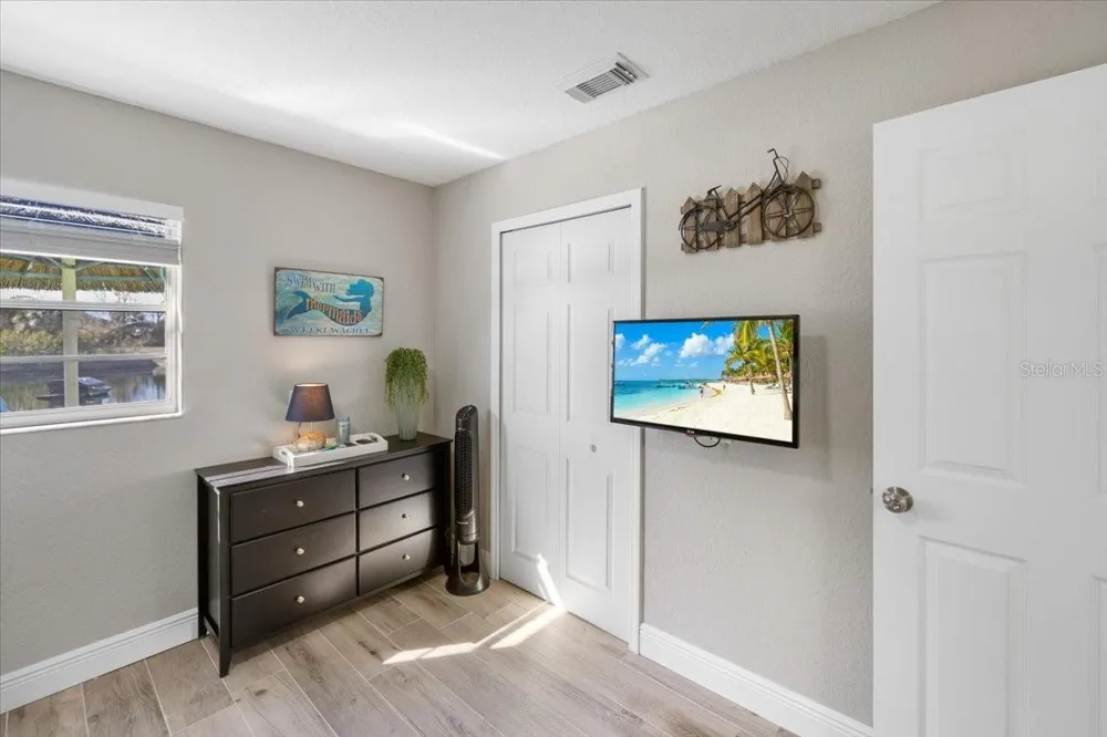 4117 TAMPICO TRAIL Hernando Beach, FL 34607