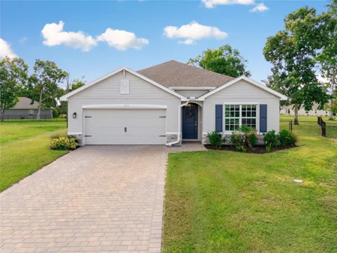 25479 ORESTO COURT