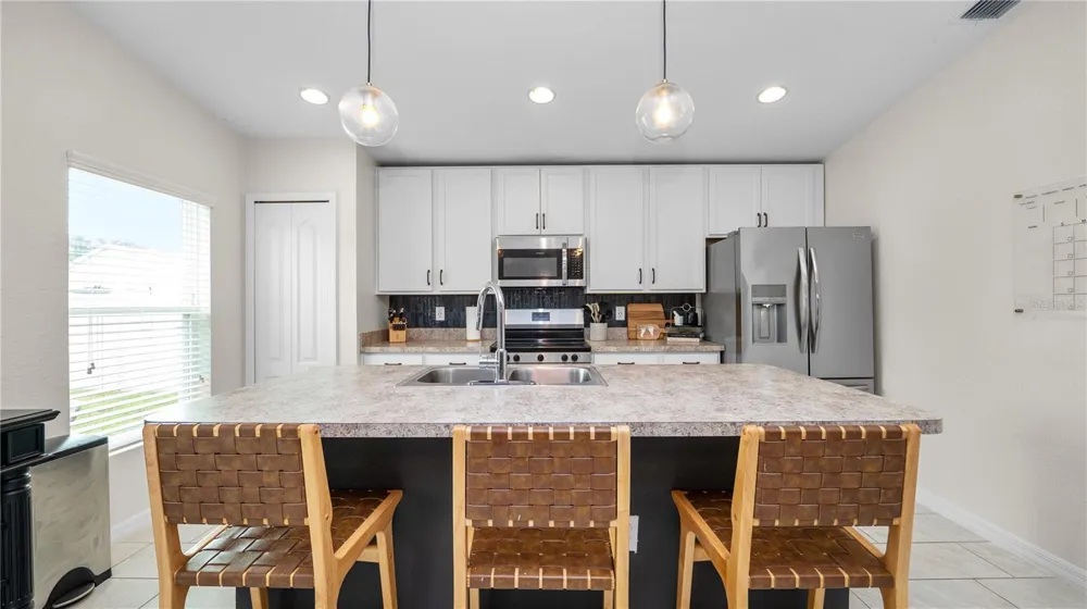 4791 DRAKE AVENUE Lakeland, FL 33811