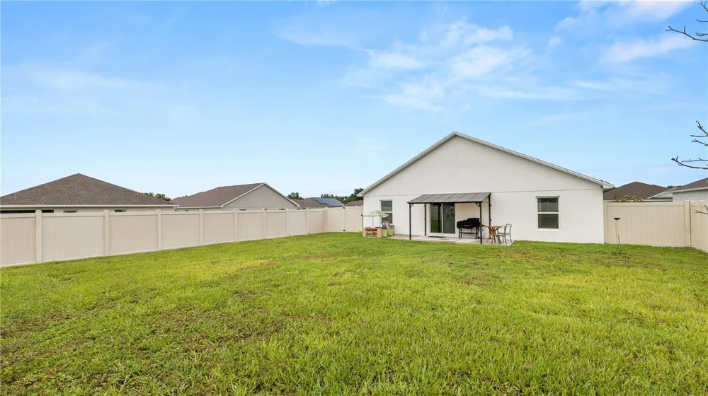 4791 DRAKE AVENUE Lakeland, FL 33811