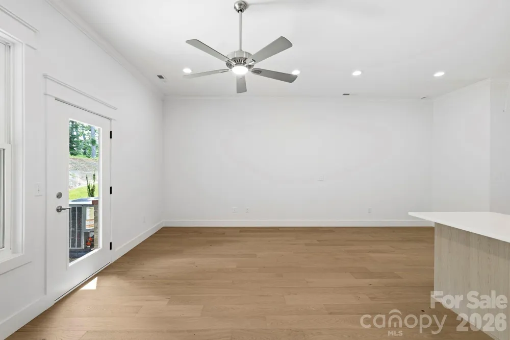 126 Collin Place #36 Asheville, NC 28804
