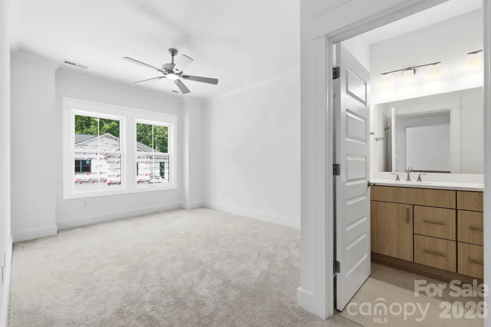 126 Collin Place #36 Asheville, NC 28804