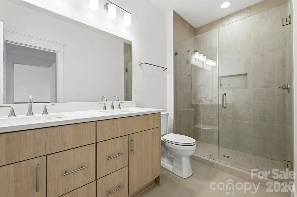 126 Collin Place #36 Asheville, NC 28804