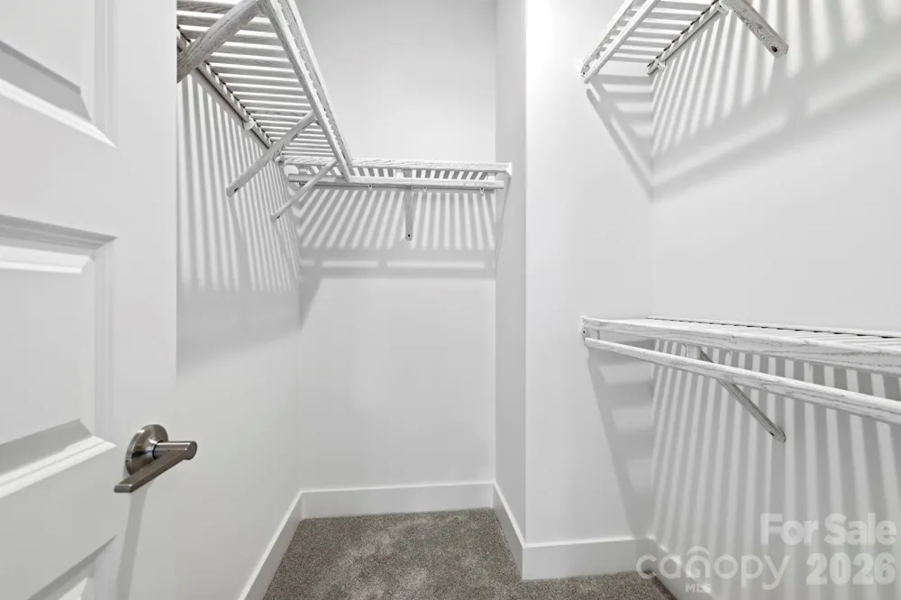 126 Collin Place #36 Asheville, NC 28804