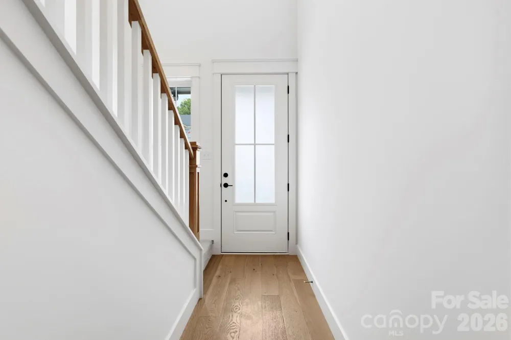 126 Collin Place #36 Asheville, NC 28804