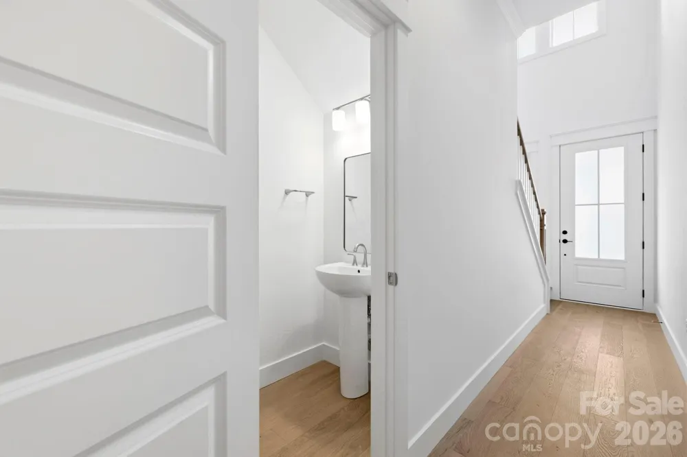 126 Collin Place #36 Asheville, NC 28804