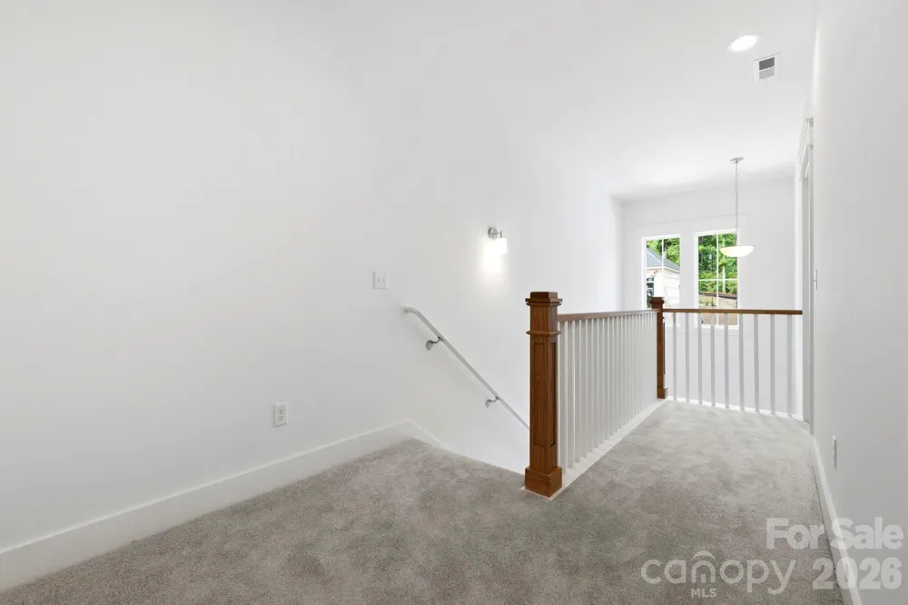 126 Collin Place #36 Asheville, NC 28804