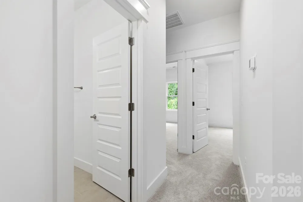 126 Collin Place #36 Asheville, NC 28804