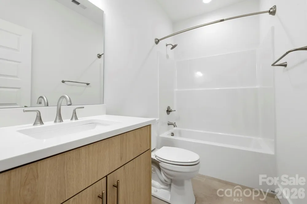 126 Collin Place #36 Asheville, NC 28804