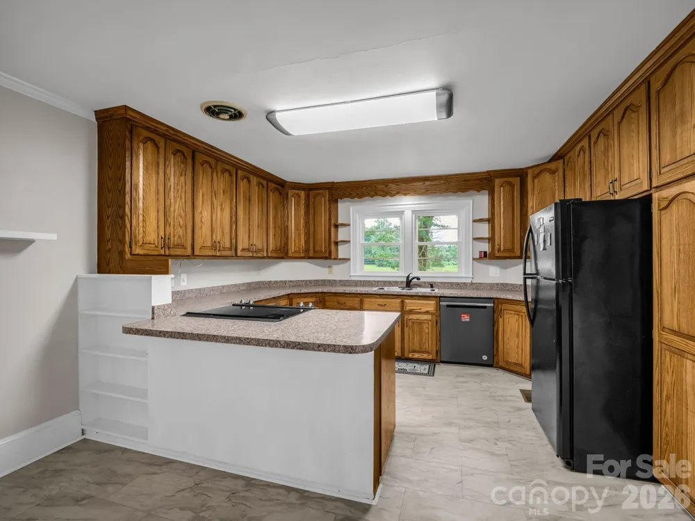 155 Fernwood Circle Rutherfordton, NC 28139