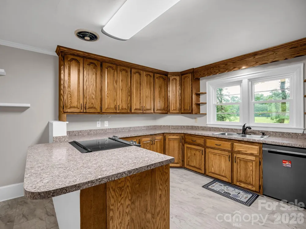 155 Fernwood Circle Rutherfordton, NC 28139
