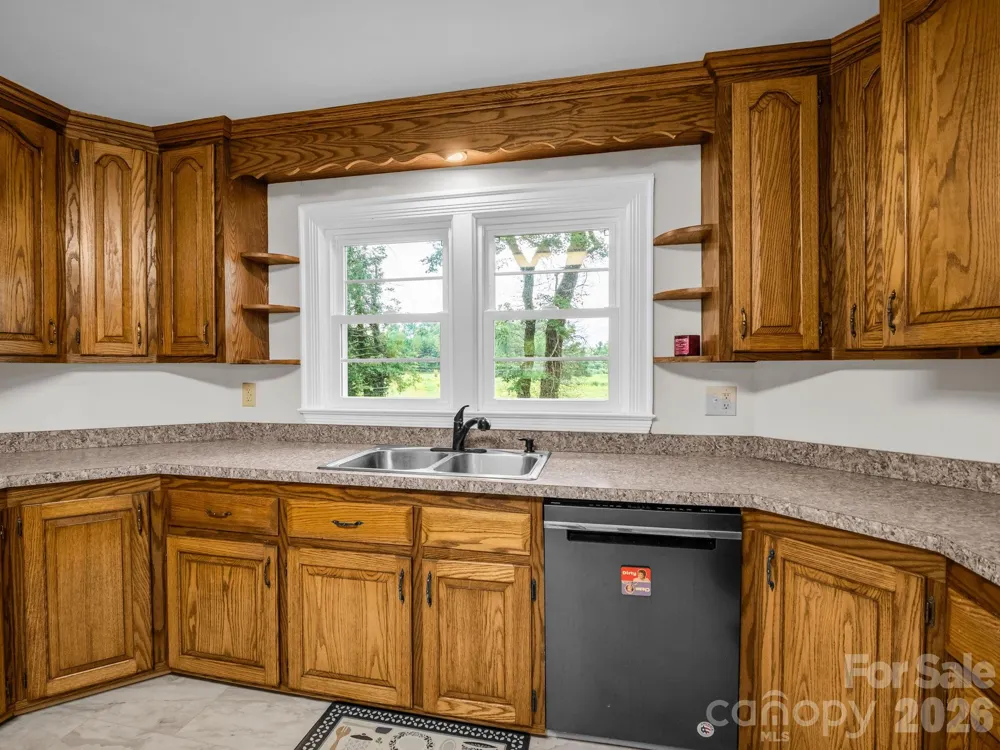 155 Fernwood Circle Rutherfordton, NC 28139