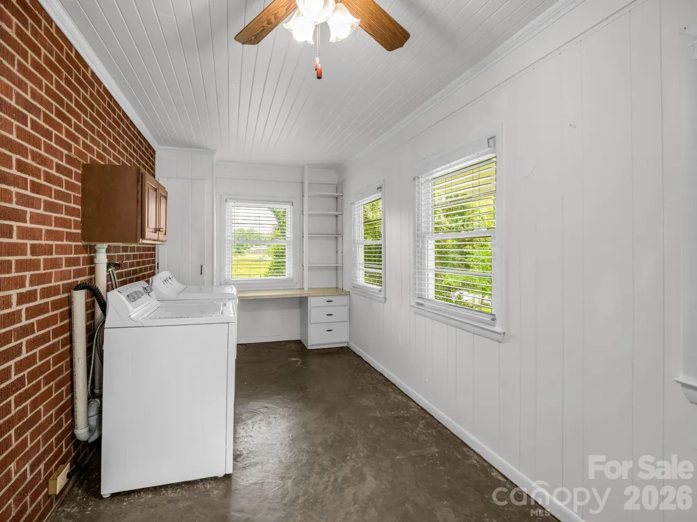 155 Fernwood Circle Rutherfordton, NC 28139