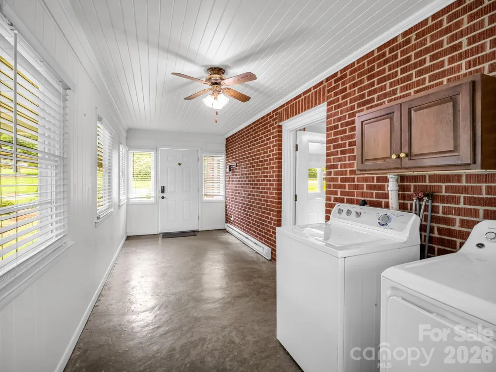 155 Fernwood Circle Rutherfordton, NC 28139