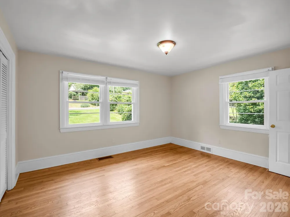 155 Fernwood Circle Rutherfordton, NC 28139