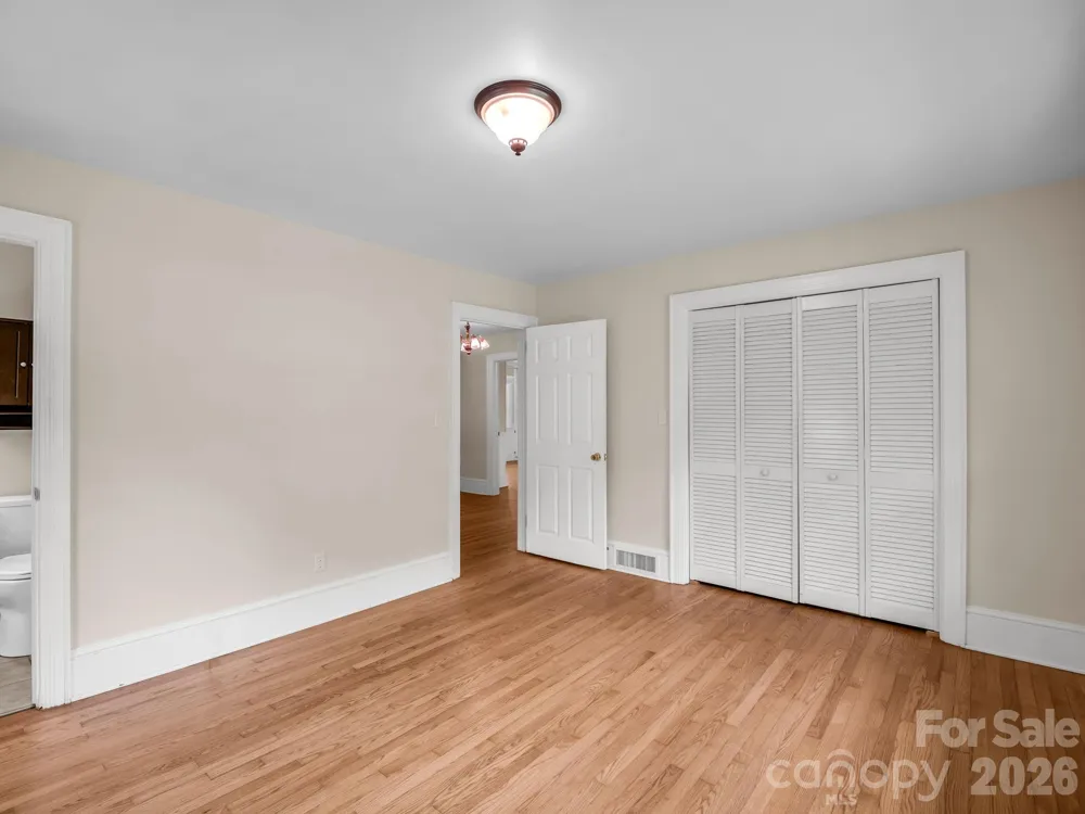 155 Fernwood Circle Rutherfordton, NC 28139