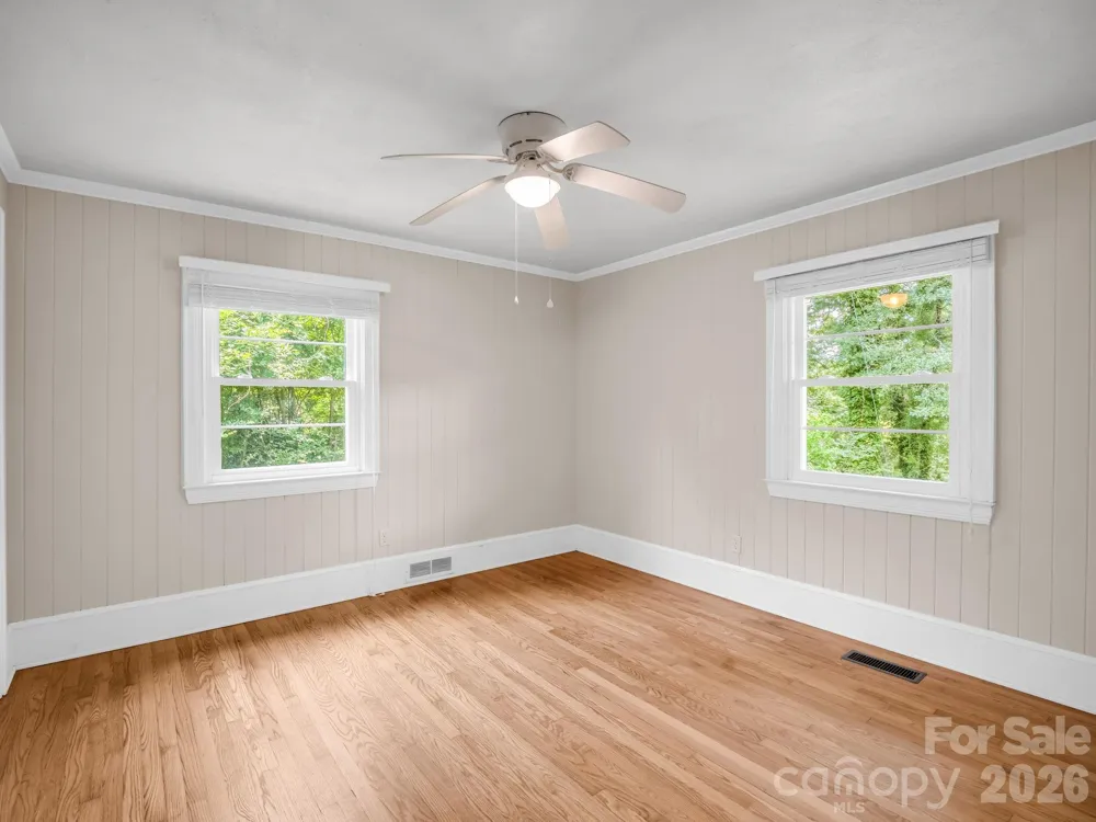 155 Fernwood Circle Rutherfordton, NC 28139