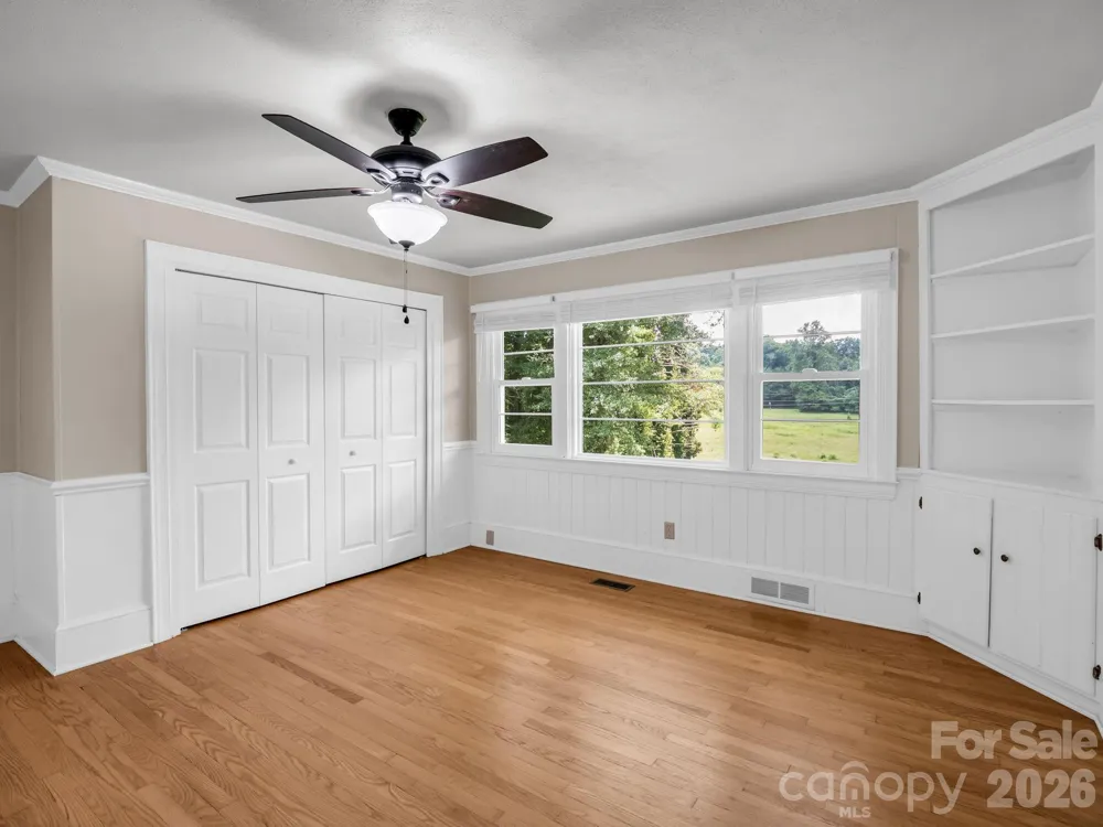 155 Fernwood Circle Rutherfordton, NC 28139