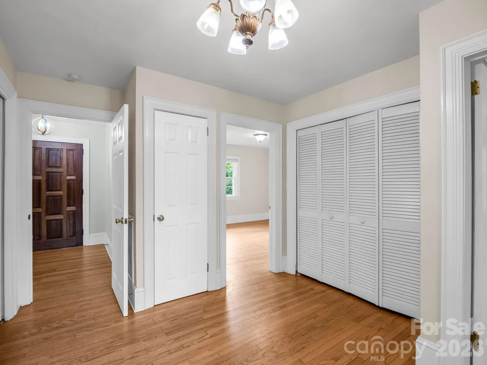 155 Fernwood Circle Rutherfordton, NC 28139