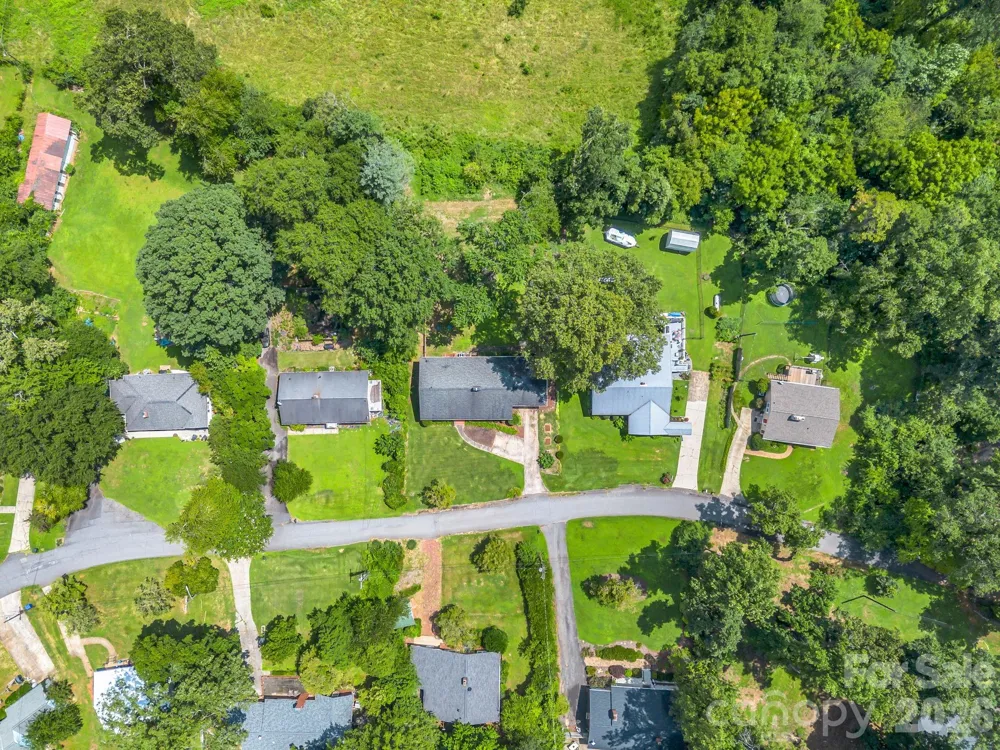 155 Fernwood Circle Rutherfordton, NC 28139