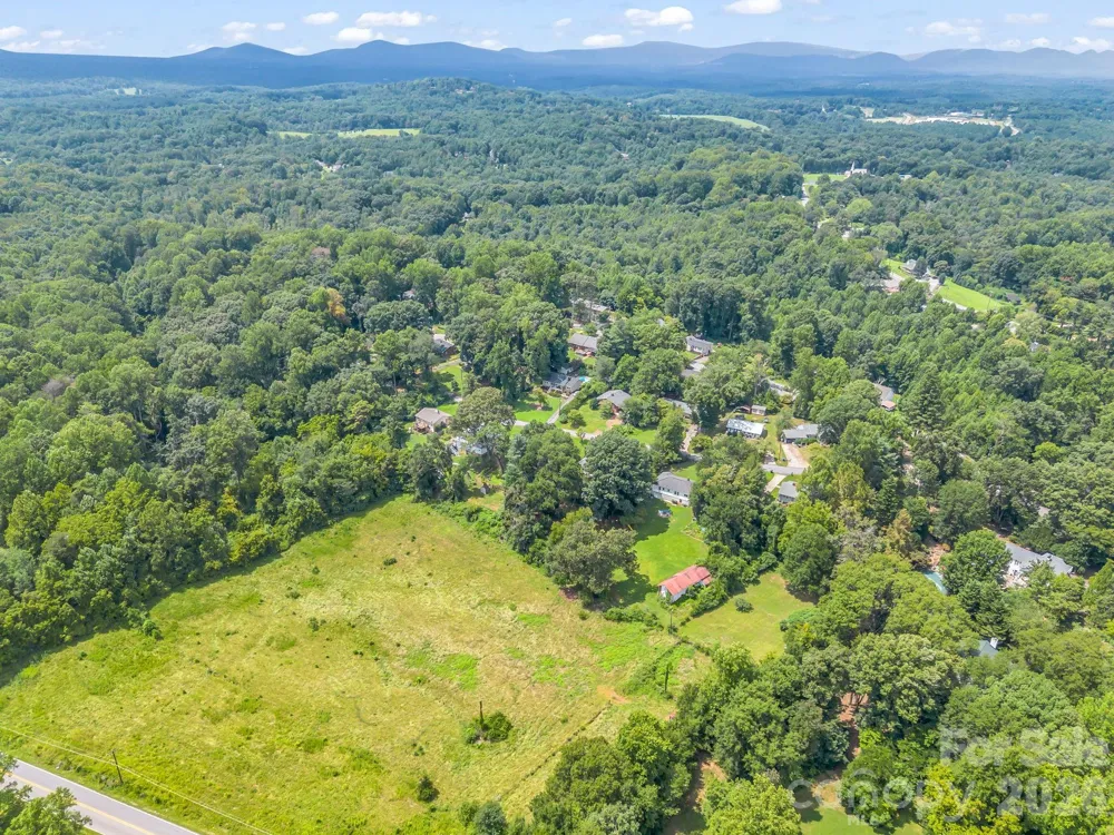 155 Fernwood Circle Rutherfordton, NC 28139