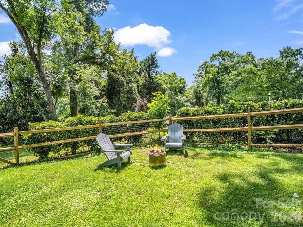 155 Fernwood Circle Rutherfordton, NC 28139