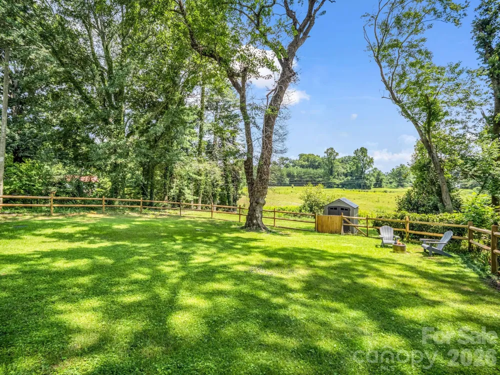 155 Fernwood Circle Rutherfordton, NC 28139