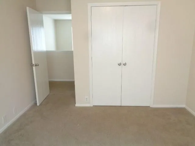 2831 Feather Green Trail Fresno, TX 77545
