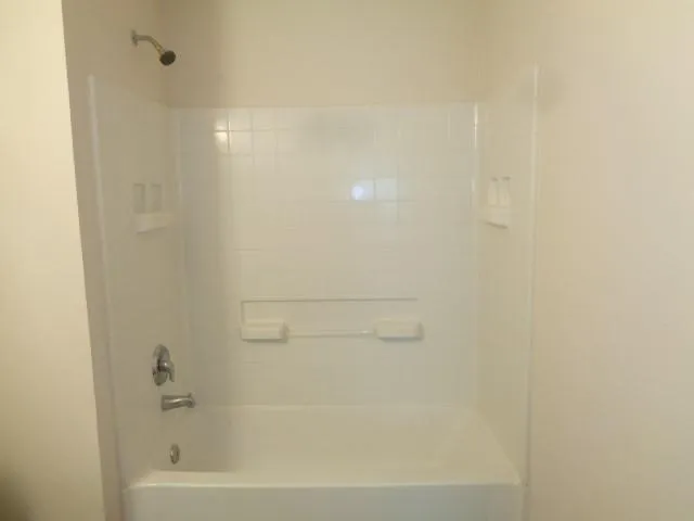 2831 Feather Green Trail Fresno, TX 77545
