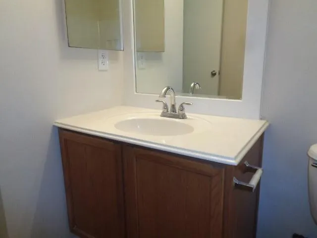 2831 Feather Green Trail Fresno, TX 77545