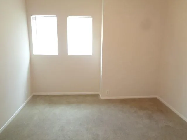 2831 Feather Green Trail Fresno, TX 77545