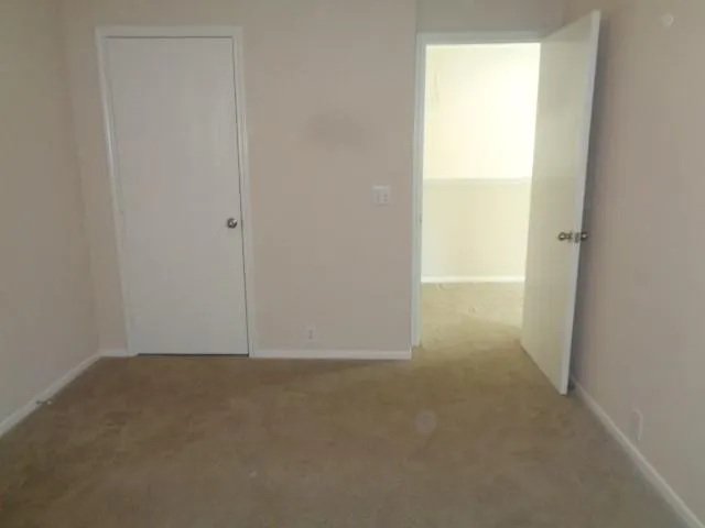 2831 Feather Green Trail Fresno, TX 77545