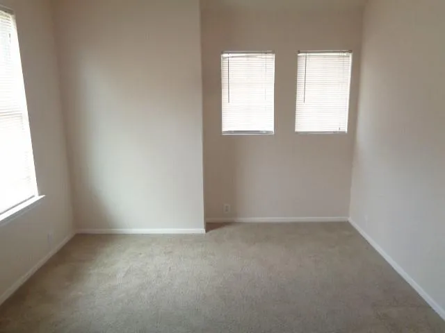 2831 Feather Green Trail Fresno, TX 77545