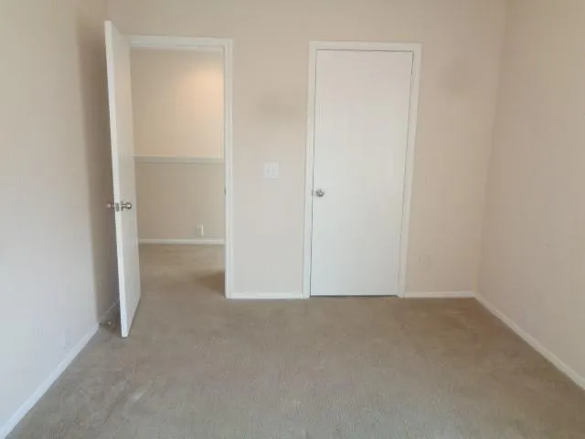 2831 Feather Green Trail Fresno, TX 77545