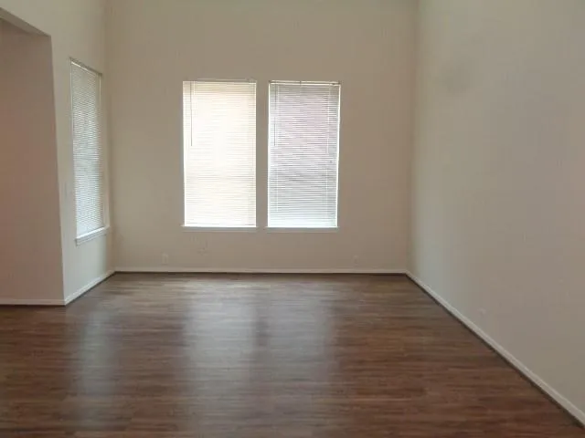 2831 Feather Green Trail Fresno, TX 77545