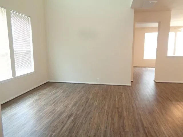 2831 Feather Green Trail Fresno, TX 77545