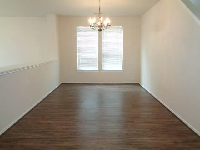 2831 Feather Green Trail Fresno, TX 77545