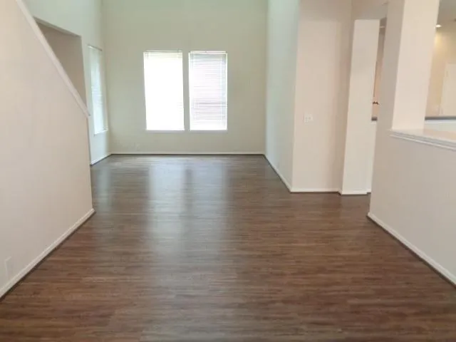 2831 Feather Green Trail Fresno, TX 77545